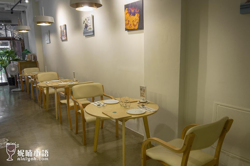 【大稻埕美食】牧山丘 MuHills。城市裡的秘境玻璃屋 【大稻埕美食】牧山丘 MuHills。城市裡的秘境玻璃屋