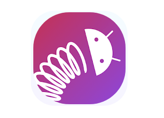 Root Activity Launcher Mod Apk Root Activity Launcher Mod Apk