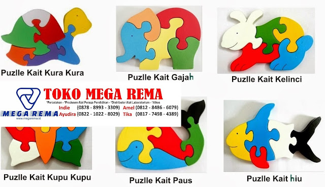 Jual Mainan Edukatif, Mainan Edukasi, Mainan Kayu, Mainan Anak, Peraga TK, Alat Peraga Edukatif, Educative Toys Online,Produsen Mainan Edukatif, Mainan Anak, Mainan Kayu, dan Alat Peraga Edukatif. Indoor dan Outdoor. produsen mainan edukatif murah, produsen mainan edukatif , toko mainan edukatif di jakarta, produsen mainan edukatif jogja, grosir mainan edukatif anak, jual mainan kayu edukatif murah dan berkualitas, harga mainan edukatif, mainan kayu edukatif Jual Mainan Edukatif, Mainan Edukasi, Mainan Kayu, Mainan Anak, Peraga TK, Alat Peraga Edukatif, Educative Toys Online,Produsen Mainan Edukatif, Mainan Anak, Mainan Kayu, dan Alat Peraga Edukatif. Indoor dan Outdoor. produsen mainan edukatif murah, produsen mainan edukatif , toko mainan edukatif di jakarta, produsen mainan edukatif jogja, grosir mainan edukatif anak, jual mainan kayu edukatif murah dan berkualitas, harga mainan edukatif, mainan kayu edukatif