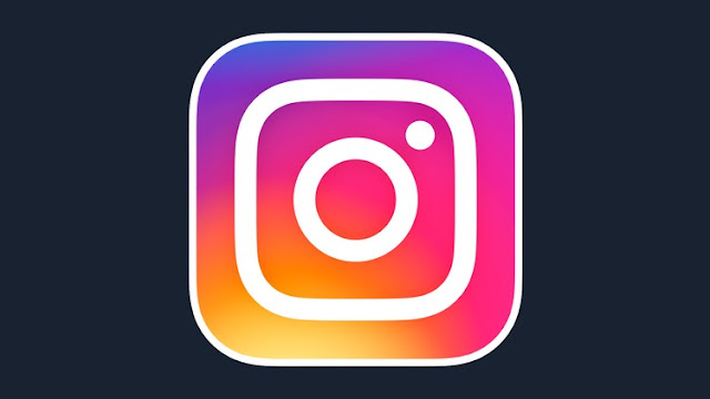 This course is perfect for beginners looking to get a foundation of what are the most important Instagram factors for success on the social media application. This course is perfect for beginners looking to get a foundation of what are the most important Instagram factors for success on the social media application.