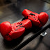 6 Things You Need To Know Before Purchasing Boxing Gloves