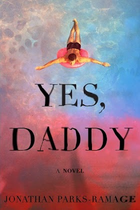 Yes, Daddy by Jonathan Parks-Ramage Pdf