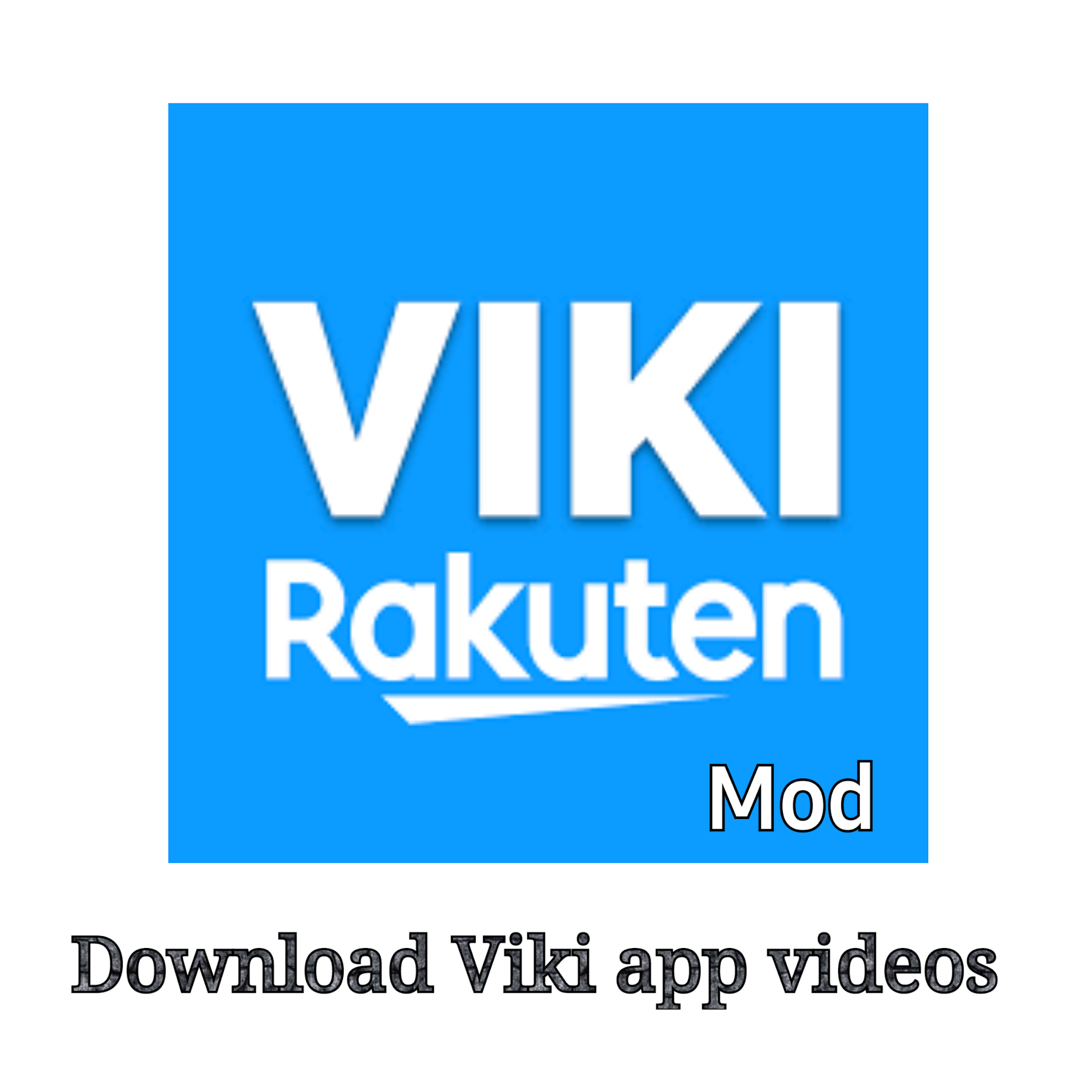 Download Viki videos to device Download Viki videos to device