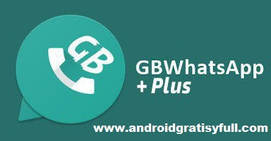 GBWhatsApp 4.84 APK Dual WhatsApp Transparente [MEGA]