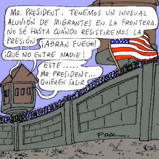 trump - Trump - Página 7 Migrantes%2Busa