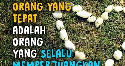 10 Gambar Amp Kata Kata Bijak Tentang Cinta Part 1 Izwie Com