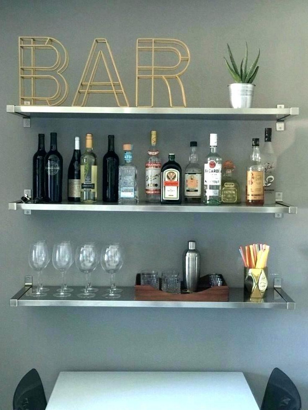 36++ Hot Basement Decoration Inspiration 36++ Hot Basement Decoration Inspiration
