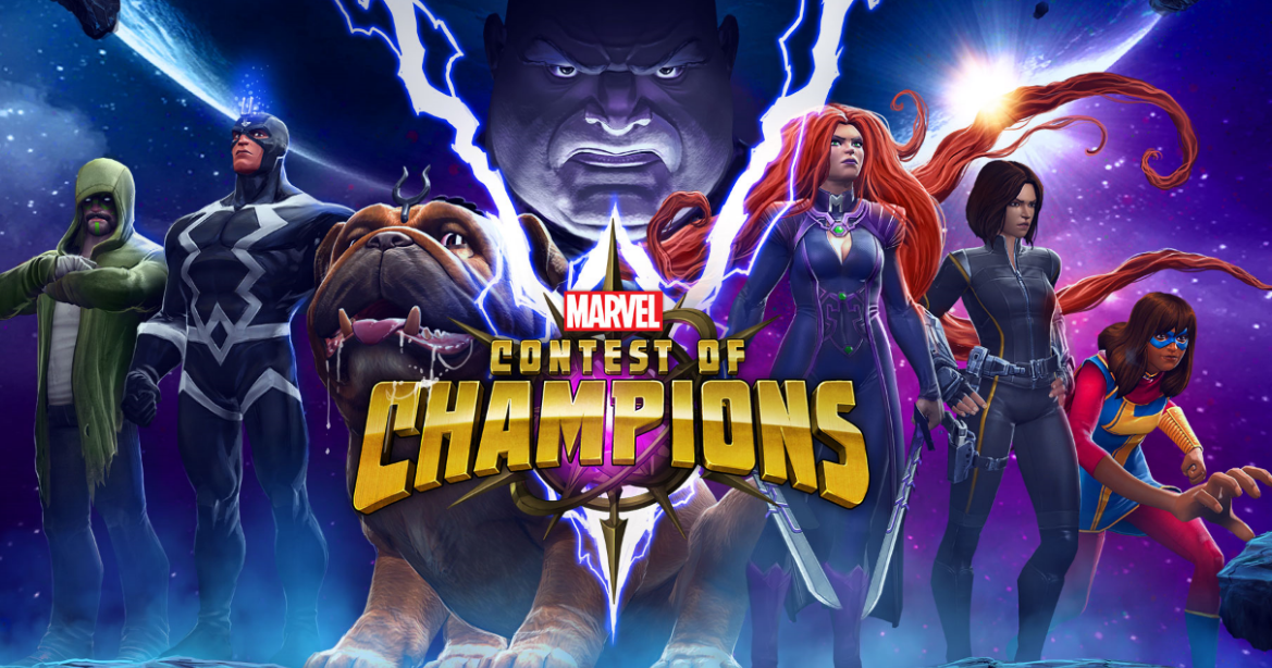 marvel-contest-of-champions-requirements-the-cryd-s-daily