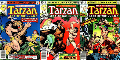 [Imagen: Clipboard%2B001.jpg]