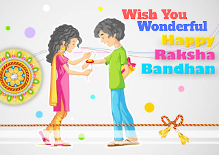 ansuin21.com, Raksha bandhan 2020 wishes images, Raksha bandhan quotes for for whatsaap free download, Happy rakhi 3 August 2020  HD pic ,