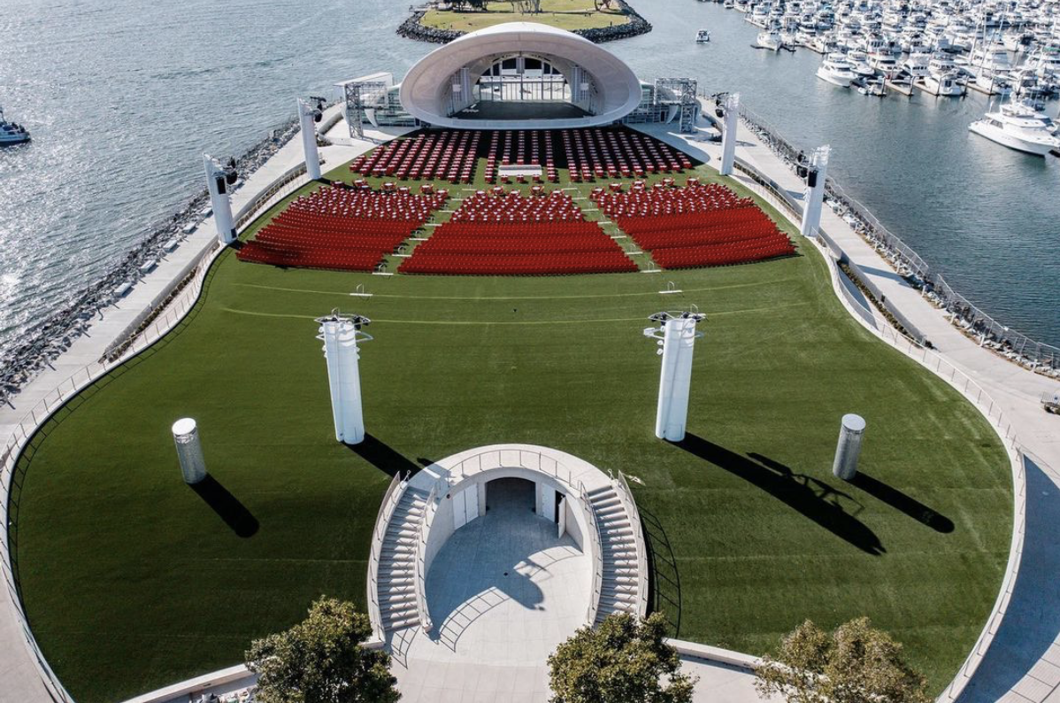 san francisco opera in the park 2021 san francisco opera in the park 2021