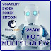 MULTY SMART BINARY BOT ACCURATE 100%