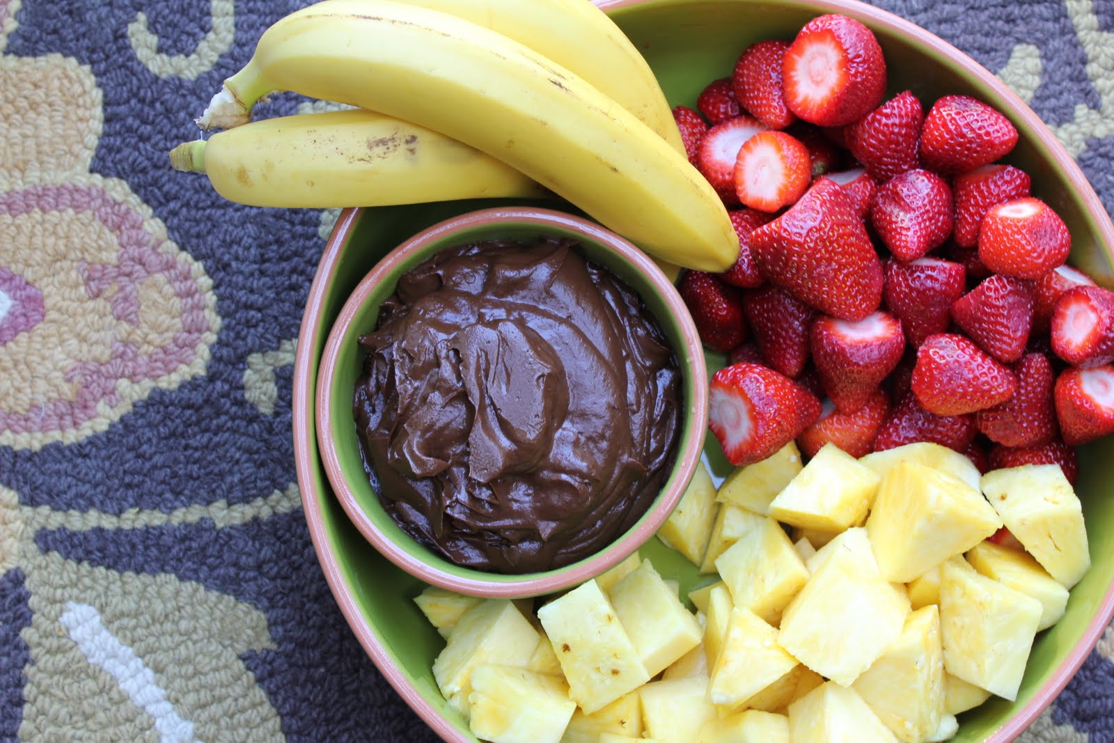 chocomole-healthy-girls-kitchen-printable-recipes