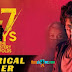 47 Days Movie Theatrical Trailer