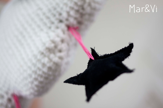 Tutorial móvil infantil de nube