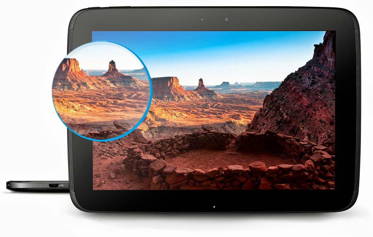 Google планшета андроид. Samsung Nexus 10. Samsung Nexus 10 p8110. Google Galaxy Nexus планшет. Самый мощный планшет.