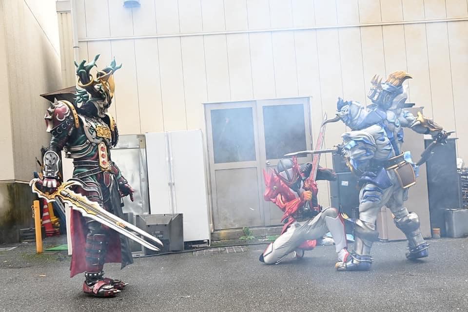 kamen rider saber episode 31 eng sub kamen rider saber episode 31 eng sub