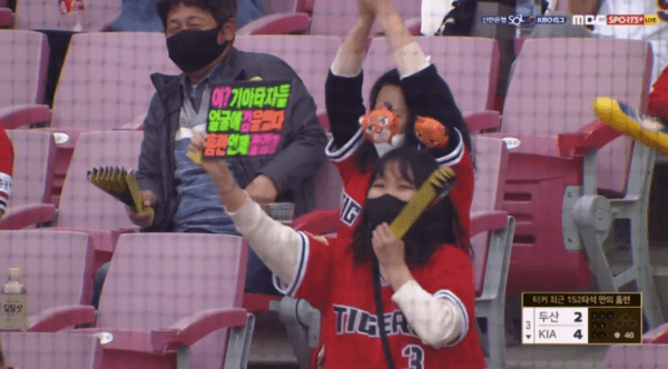 Honeycam%2B2021-05-08%2B18-29-34.gif