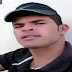 Jovem morre eletrocutado na manhã deste sábado (30)