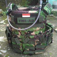 8kunci Blog The White Swordsman Part 11 Episode Kurir