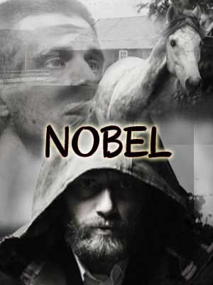 Nobel