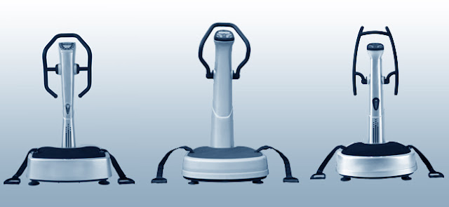 view measurements