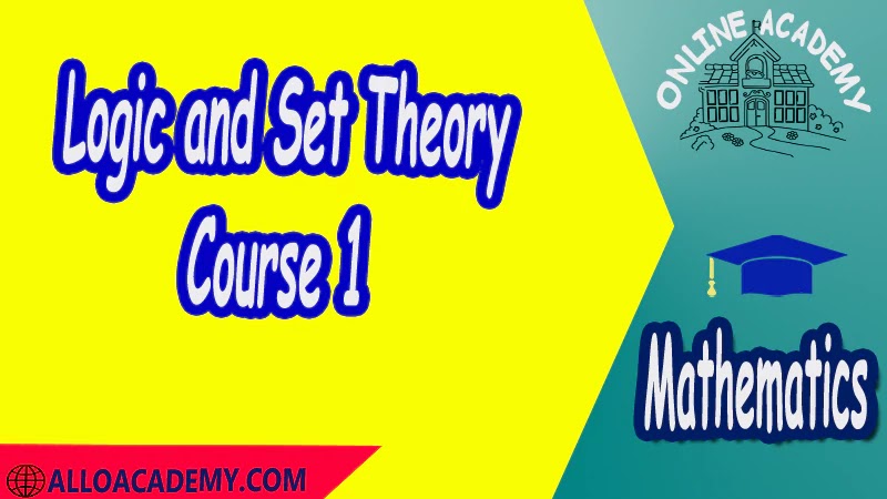 Course Logic and Set Theory Proof Sets Reasoning Mathantics Course Abstract Exercises whit solutions Exams whit solutions pdf mathantics maths course online education math problems math help math tutor be online academy study online online education online education programs online tech schools online study courses learning online good online schools finite math online classes for adults online distance learning online doctoral programs online master degree best online schools bachelor of early childhood education elementary education online distance learning universities distance learning colleges online education degree phd in education online early childhood education online i need a degree fast early childhood degree top online schools online doctoral programs in education educational leadership doctoral programs online distance learning bachelor degree bachelor's degree in early childhood education online technical schools bachelor of early childhood education online distance