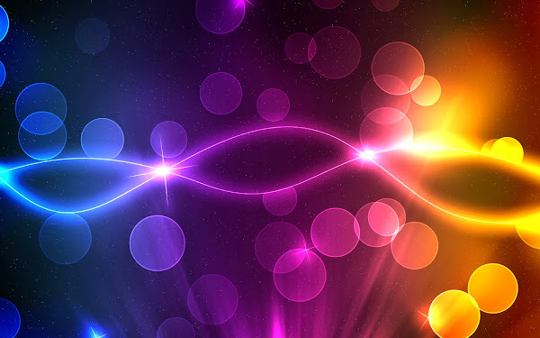Css Multiple Background Images – DOEURY