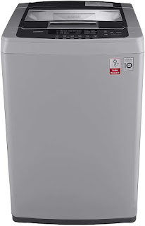 #10 Best Washing Machines In India 2020 | Top Brands, Big Sale #10 Best Washing Machines In India 2020 | Top Brands, Big Sale