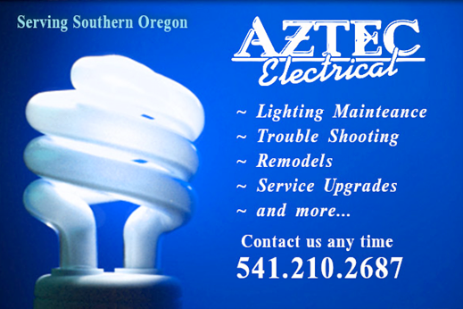 Professional Electrical Services: Call For Free Estimate