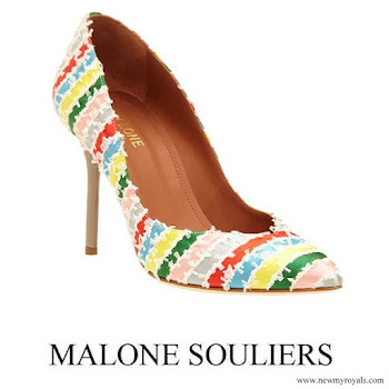 Crown-Princess-Mette-Marit-wore-Malone-Souliers-Brenda-Stripe-Pumps.jpg