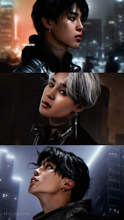 بارك جيمين, خلفيات جيمين, صور جيمين, Park Jimin