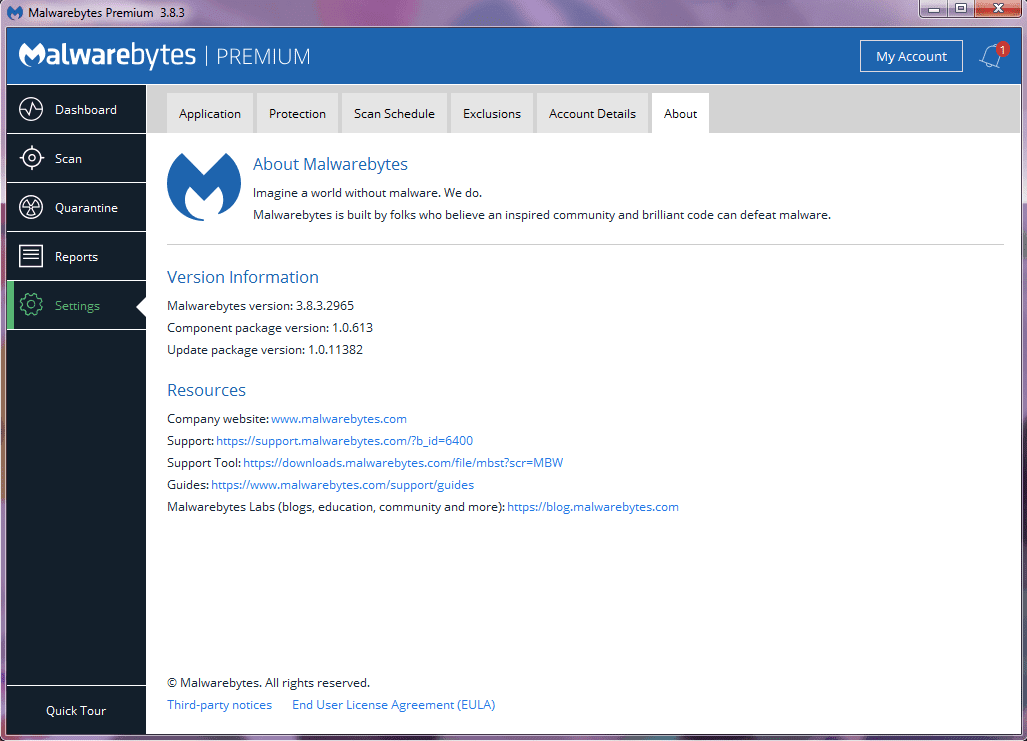 malwarebytes premium crack licence key malwarebytes premium crack licence key