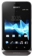Sony ST212 Xperia Tipo Dual