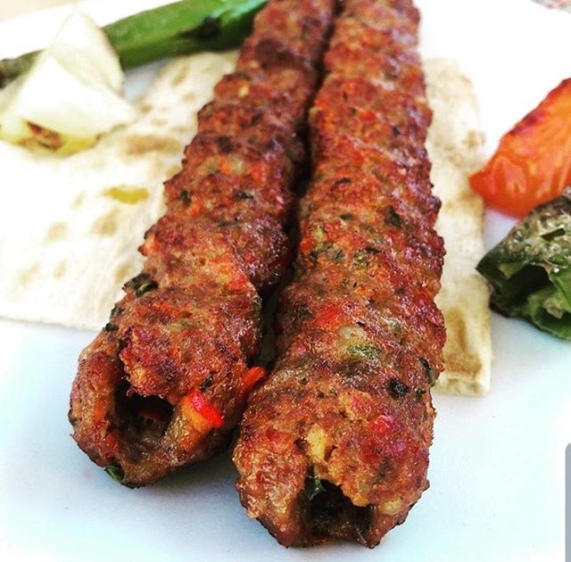 MARDİN KEBAPÇISI YUSUF USTA MARDİN MENÜ FİYAT LİSTESİ Ne Kadara Yenir?