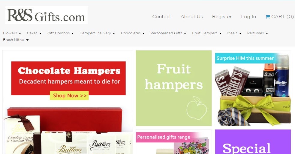 Online Birthday and Anniversary Gifts to Pakistan Gifts Delivery to