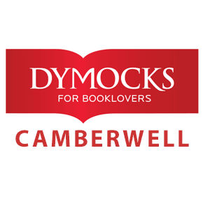 DYMOCKS CAMBERWELL