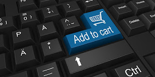 SEO Practices Aligned for E-commerce Website Success SEO Practices Aligned for E-commerce Website Success