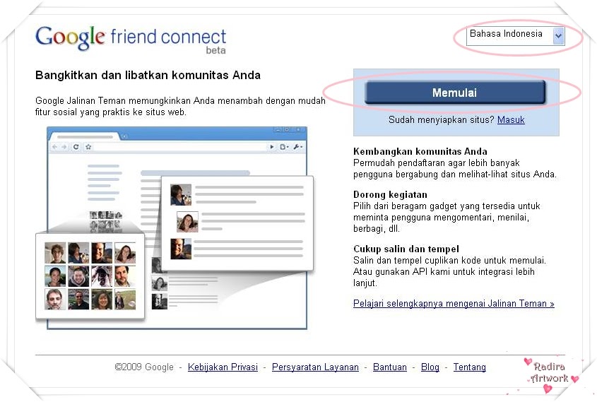 Connect with google. Google friends. гуглите friends parper.