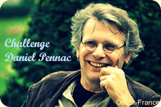 http://1.bp.blogspot.com/-EmpRSMyR1RI/UQ1PQfZQDTI/AAAAAAAAVIo/8LZKWeanJZ8/s320/challenge-daniel-pennac.jpg