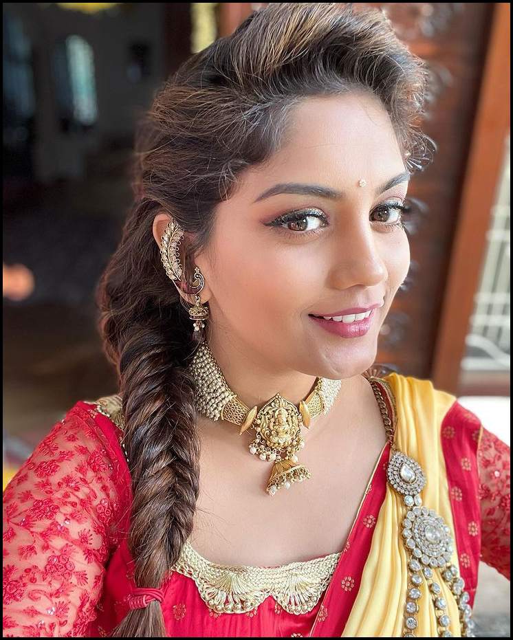 zee telugu serial actress names with photos zee telugu serial actress names with photos