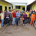  Itajuípe: Prefeito inicia projeto de fiscalização das obras municipais