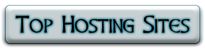Top Hosting Sites-Find The Best Web Hosting companies Here