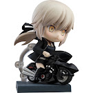 Nendoroid Fate Saber, Altria Pendragon (#1142-DX) Figure