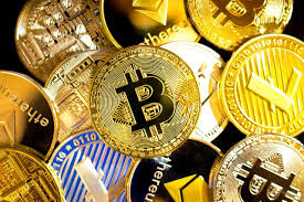 Bitcoin Price Prediction from 2021 to 2025 Bitcoin Price Prediction from 2021 to 2025