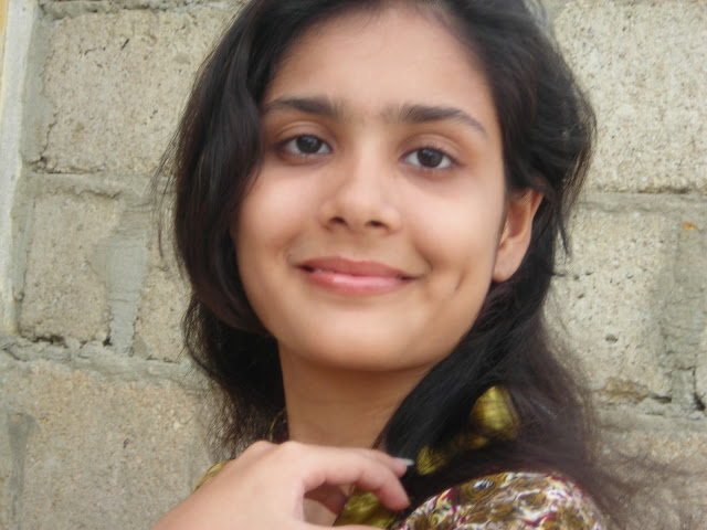 virgin-pakistani-face-free-very-young-girl-porn-movies