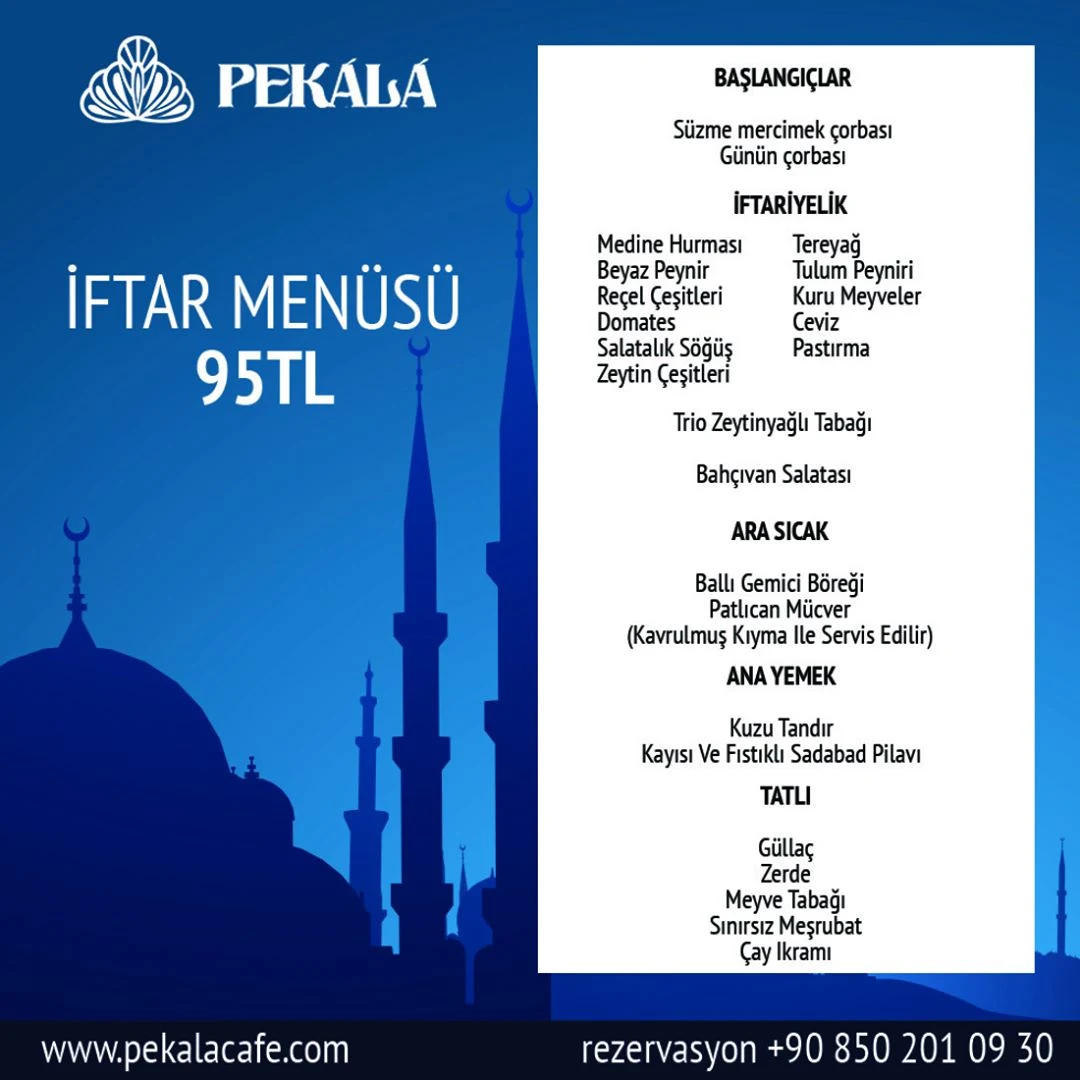 pekala-westmarina-istanbul-iftar