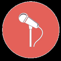 HD Voice Recorder Pro Apk