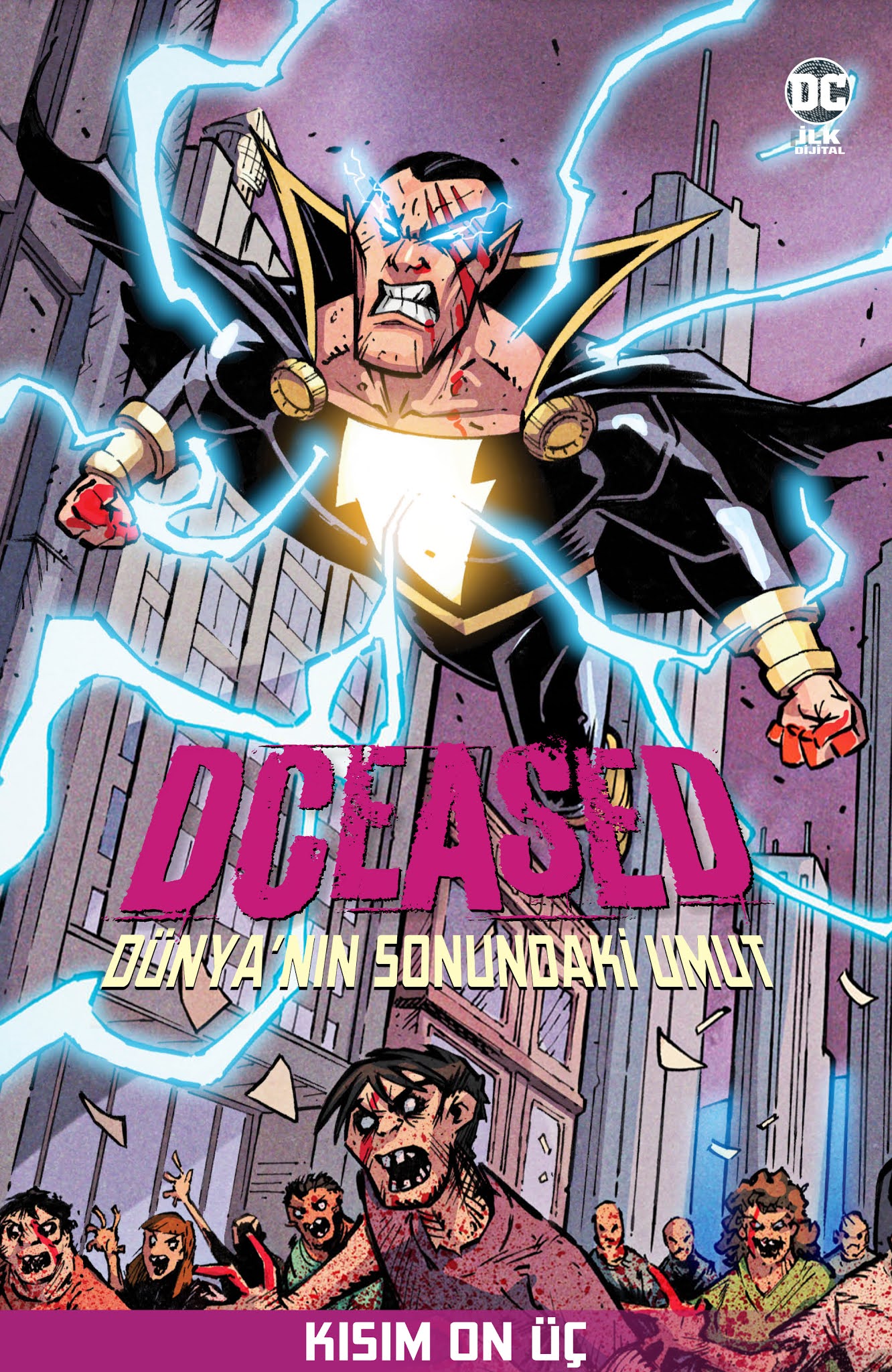 DCeased%2B-%2BHope%2BAt%2BWorld%2527s%2BEnd%2B%25282020%2529%2B013-000b.jpg