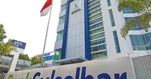 Lowongan Kerja Terbaru April 2020 Bumn Cpns 2020 Bank Sulselbar Recruitment Professional Hire Program Bank Sulselbar March 2018